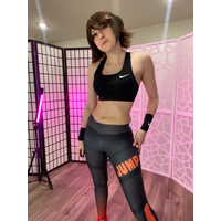 WorkoutMakotoSelfies-3867-Je3eyFW8.jpg