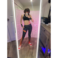 WorkoutMakotoSelfies-3868-LgjFidYc.jpg
