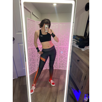 WorkoutMakotoSelfies-3869-XE331GQV.jpg
