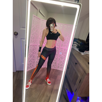 WorkoutMakotoSelfies-3870-Mk9mQLk0.jpg