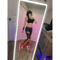 WorkoutMakotoSelfies-3871-Wb4JoGWQ.jpg