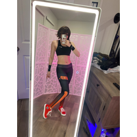 WorkoutMakotoSelfies-3872-WzYM3isB.jpg