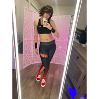 WorkoutMakotoSelfies-3873-pHO9KJTC.jpg