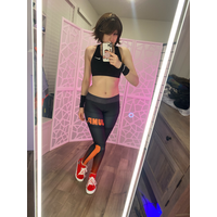 WorkoutMakotoSelfies-3874-GPPemP8W.jpg