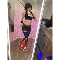 WorkoutMakotoSelfies-3875-XlNTjQNz.jpg