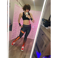 WorkoutMakotoSelfies-3877-29f4lQXg.jpg
