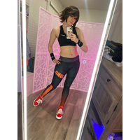 WorkoutMakotoSelfies-3878-J14Zhsg1.jpg