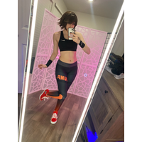 WorkoutMakotoSelfies-3879-vjf0rnqH.jpg