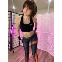 WorkoutMakotoSelfies-3880-myyG76sJ.jpg