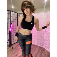 WorkoutMakotoSelfies-3881-cfoheR9b.jpg