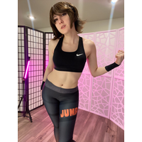 WorkoutMakotoSelfies-3882-98e6ZlIO.jpg
