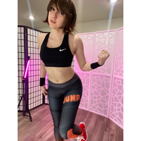 WorkoutMakotoSelfies-3883-s39OIPQw.jpg