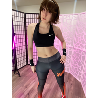 WorkoutMakotoSelfies-3884-N5Wkvchk.jpg