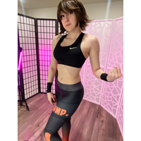 WorkoutMakotoSelfies-3885-CR8MejwQ.jpg