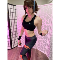 WorkoutMakotoSelfies-3886-sz5Ui4f8.jpg