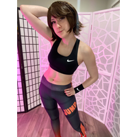 WorkoutMakotoSelfies-3888-tY9z9jpO.jpg
