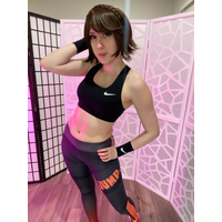 WorkoutMakotoSelfies-3889-JpnUQhNm.jpg