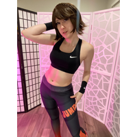 WorkoutMakotoSelfies-3891-8NsJJTSf.jpg