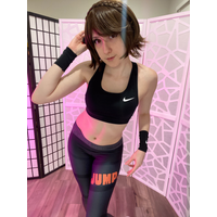 WorkoutMakotoSelfies-3892-zbpAldRa.jpg