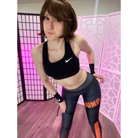 WorkoutMakotoSelfies-3893-StPUytzN.jpg