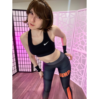 WorkoutMakotoSelfies-3894-lmWiYFkF.jpg