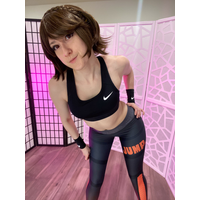 WorkoutMakotoSelfies-3896-QGJAhFpw.jpg