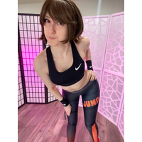 WorkoutMakotoSelfies-3897-B2bnV1Fe.jpg