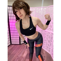 WorkoutMakotoSelfies-3898-7TkyeNDq.jpg