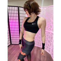 WorkoutMakotoSelfies-3899-gFGVr5pn.jpg