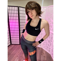 WorkoutMakotoSelfies-3901-QiTFcnUw.jpg