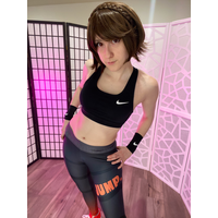 WorkoutMakotoSelfies-3902-kBdnLakK.jpg