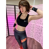 WorkoutMakotoSelfies-3903-ttAZhP90.jpg
