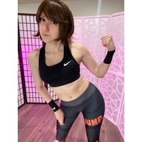 WorkoutMakotoSelfies-3904-3hEtwkZh.jpg