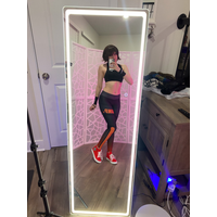 WorkoutMakotoSelfies-3905-WKY6obpF.jpg