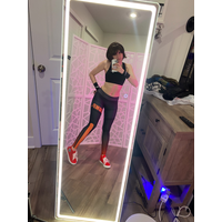WorkoutMakotoSelfies-3907-pMnUJHuK.jpg