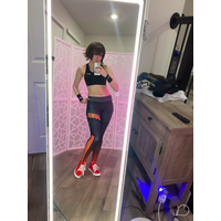 WorkoutMakotoSelfies-3908-V5wIEvkZ.jpg