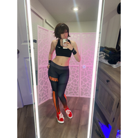 WorkoutMakotoSelfies-3909-pwFhtDUU.jpg