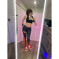 WorkoutMakotoSelfies-3910-qyMT6P6w.jpg