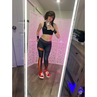 WorkoutMakotoSelfies-3911-pxD2rUkS.jpg