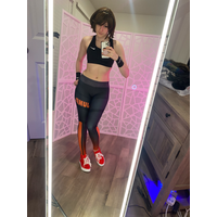 WorkoutMakotoSelfies-3912-4l2H9Dcf.jpg