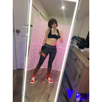 WorkoutMakotoSelfies-3913-epF55udq.jpg