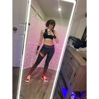 WorkoutMakotoSelfies-3914-hsk2ON4z.jpg