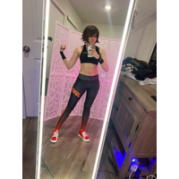 WorkoutMakotoSelfies-3915-ROBRyimX.jpg