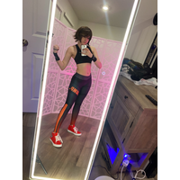 WorkoutMakotoSelfies-3916-GzHGtQzQ.jpg