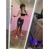 WorkoutMakotoSelfies-3918-9KJRv4Zb.jpg