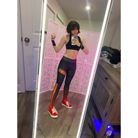 WorkoutMakotoSelfies-3919-ZJd1nSLz.jpg