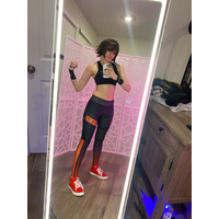 WorkoutMakotoSelfies-3920-PfgUy2FY.jpg