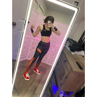 WorkoutMakotoSelfies-3921-B9JC1HRH.jpg