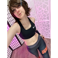 WorkoutMakotoSelfies-3923-2HgcfHIs.jpg