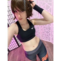 WorkoutMakotoSelfies-3924-i6zBlNQH.jpg